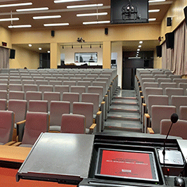 华南理工大学建筑学院